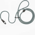 Hands-Free Dog Leash U873