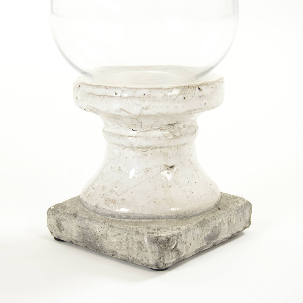 Candle Holder H90004