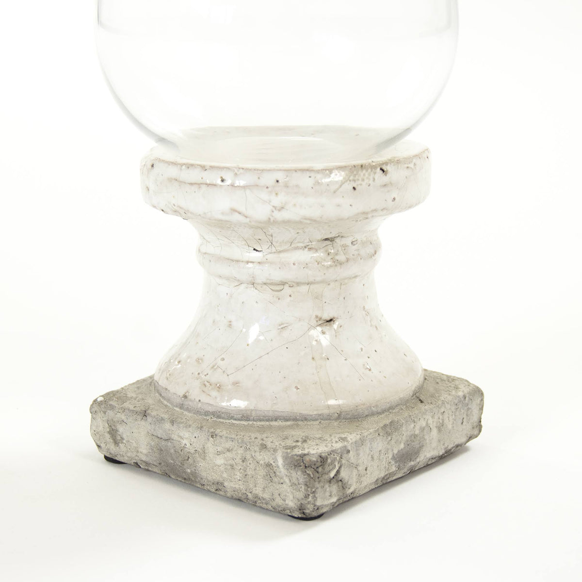 Candle Holder H90004