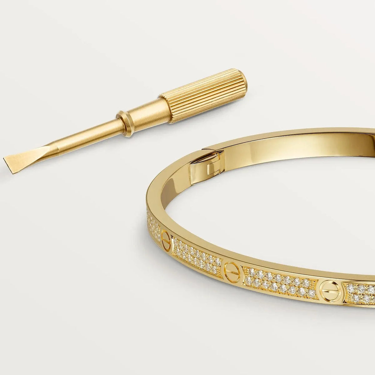 Bracelet Z1675
