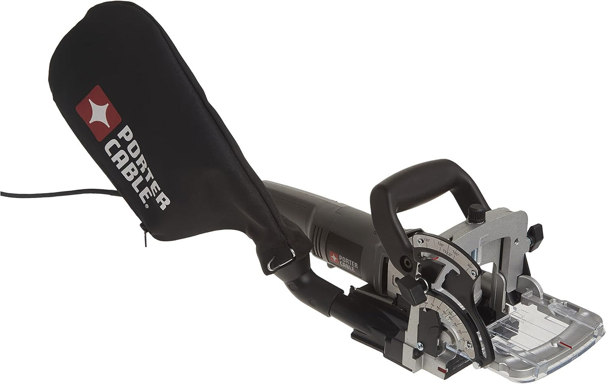 7-Amp Plate Joiner Kit V154450