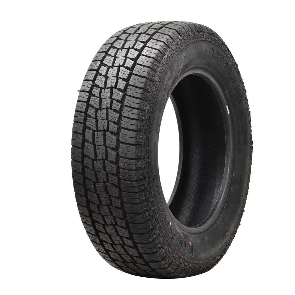 LT285/60R20 E/10PLY BSW Tire E366418