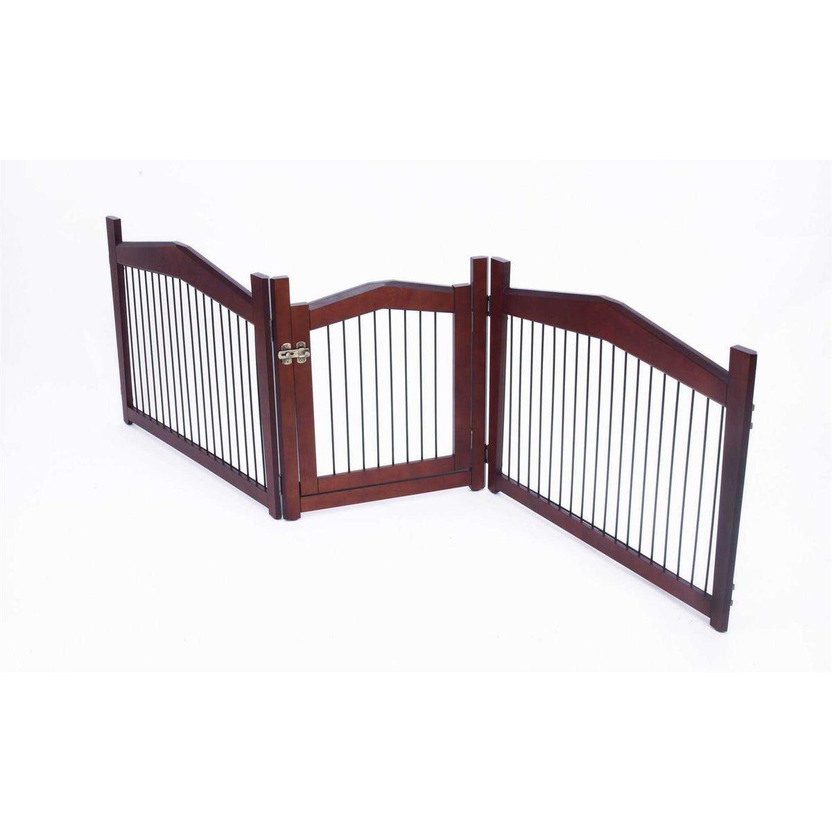 2-in-1 Crate and Gate R4960