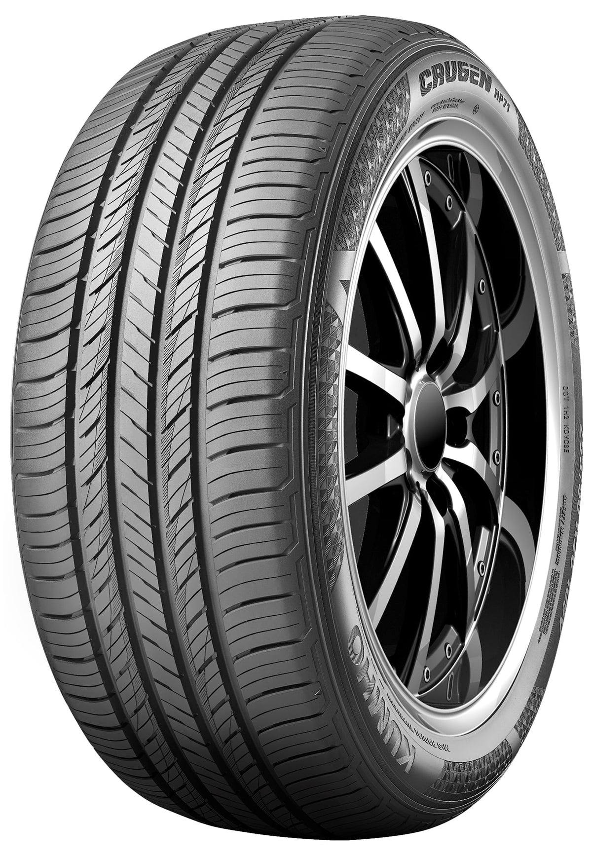 All Season Tire N3081