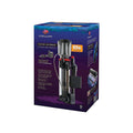 Super Skimmer V42238