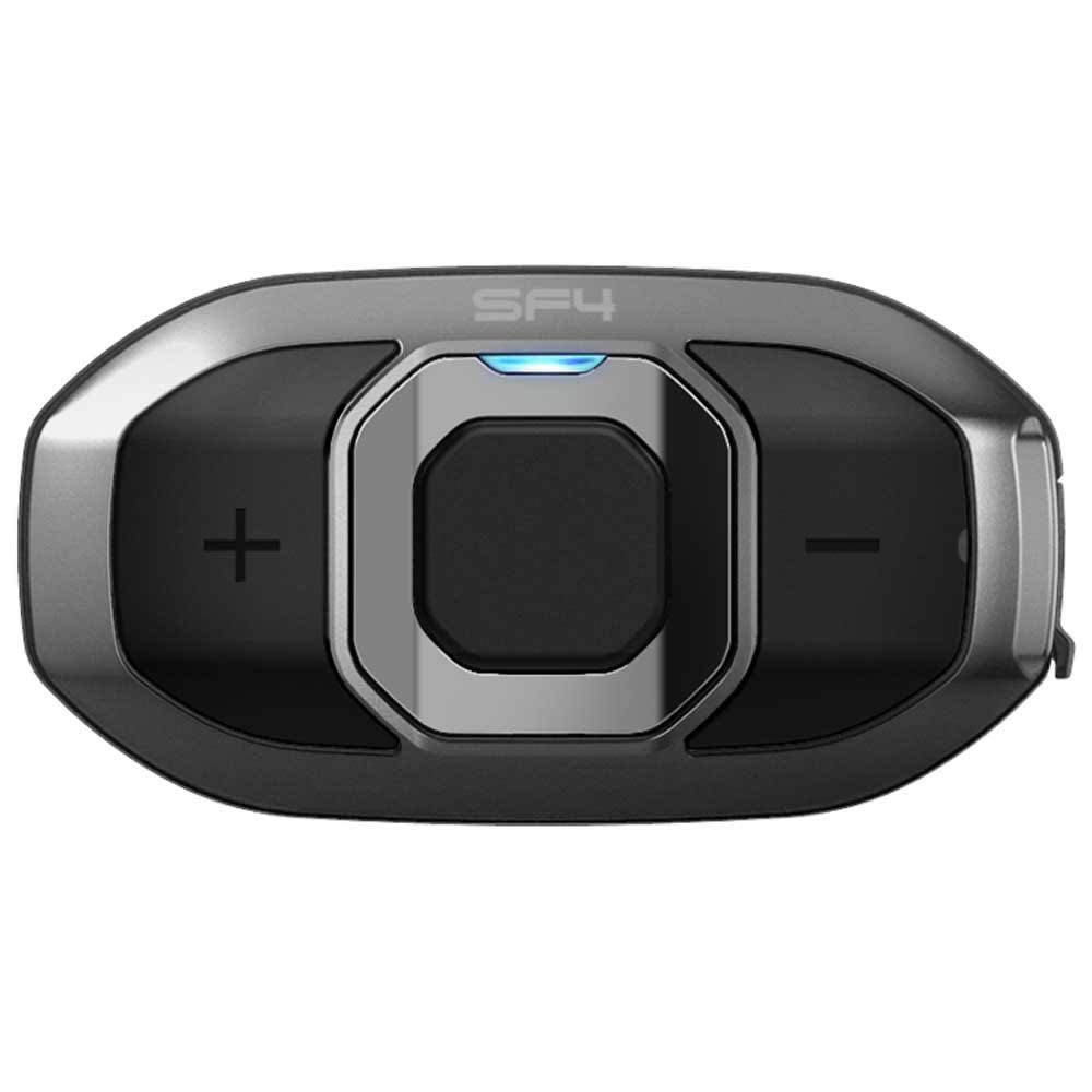 Bluetooth Communication System Double Pack A811