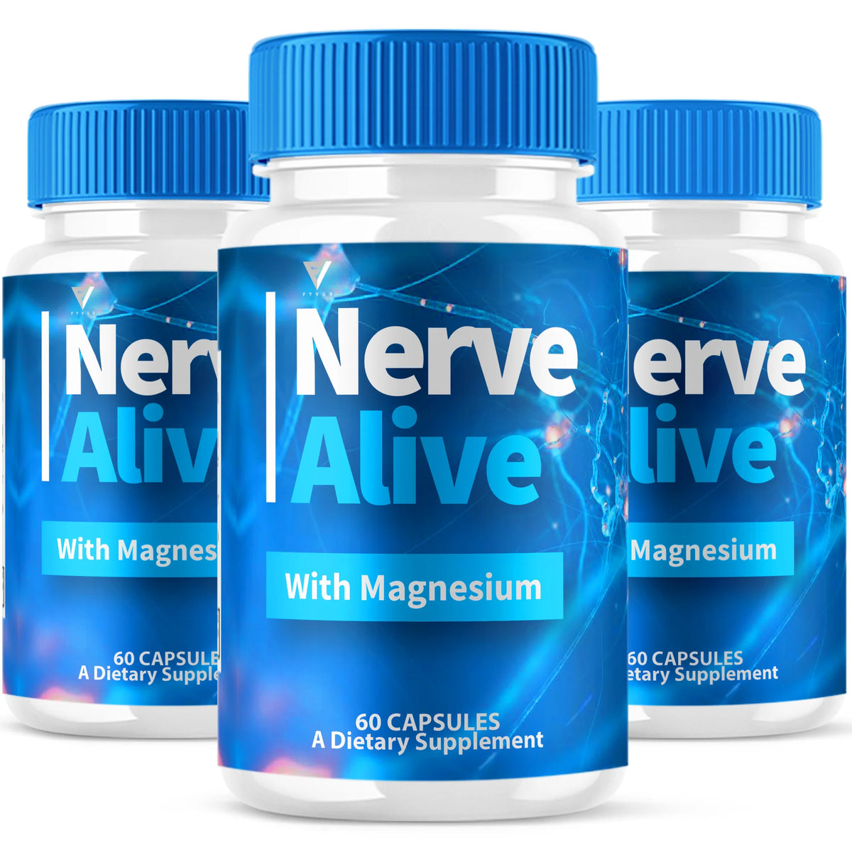 Nootropic Capsules T49134