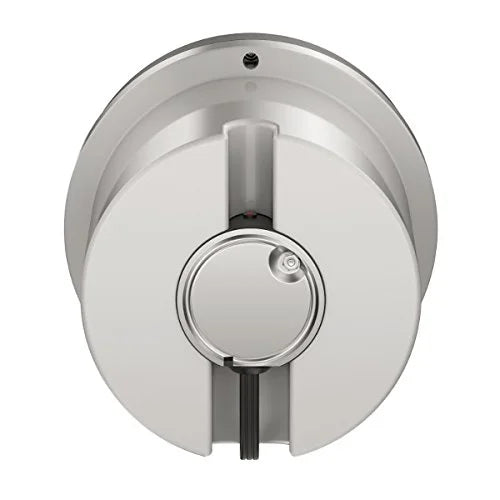 Continuous Feed Garbage Disposer M140897