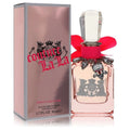 Eau De Parfum Spray 1.7 oz F642612