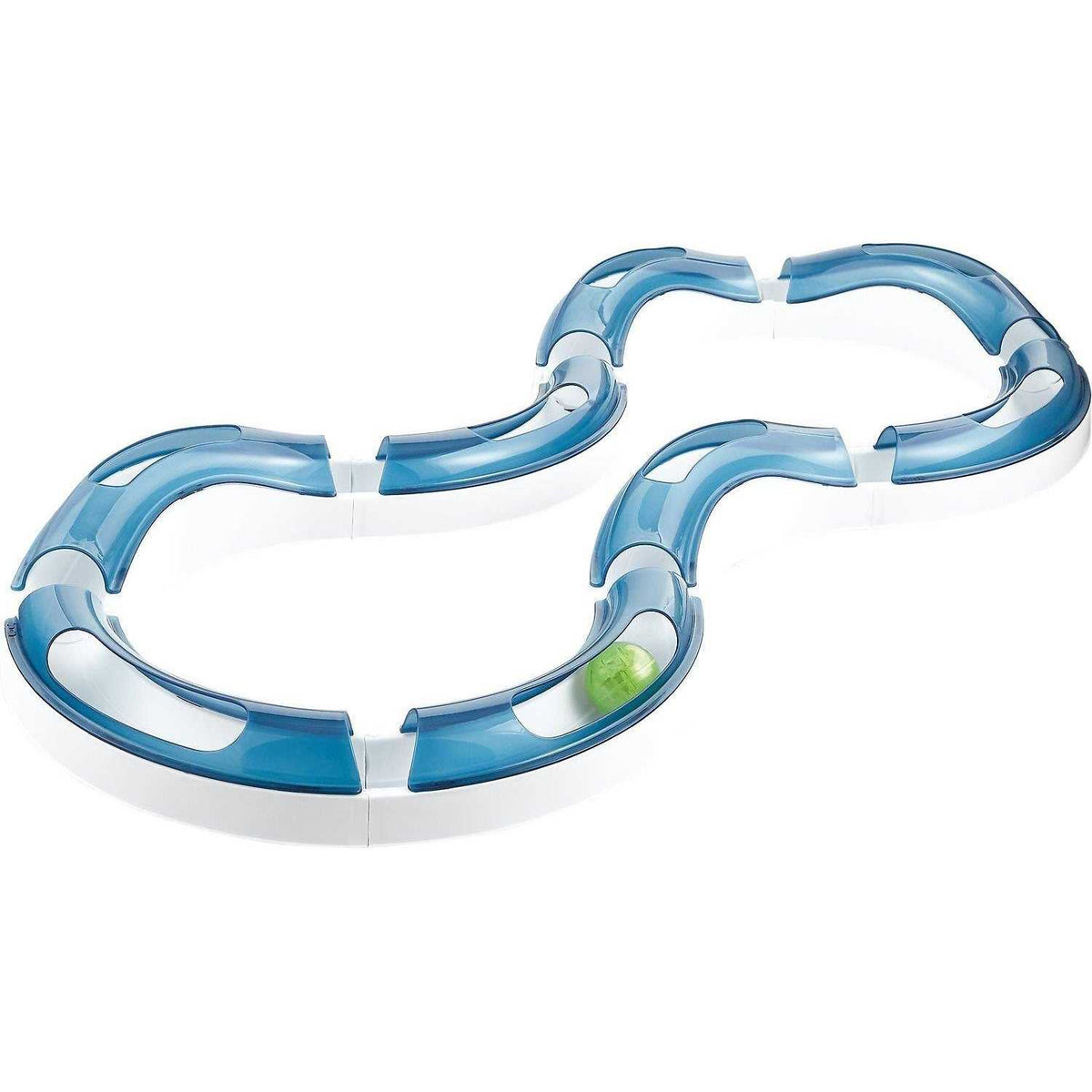 Cat Toy S530926