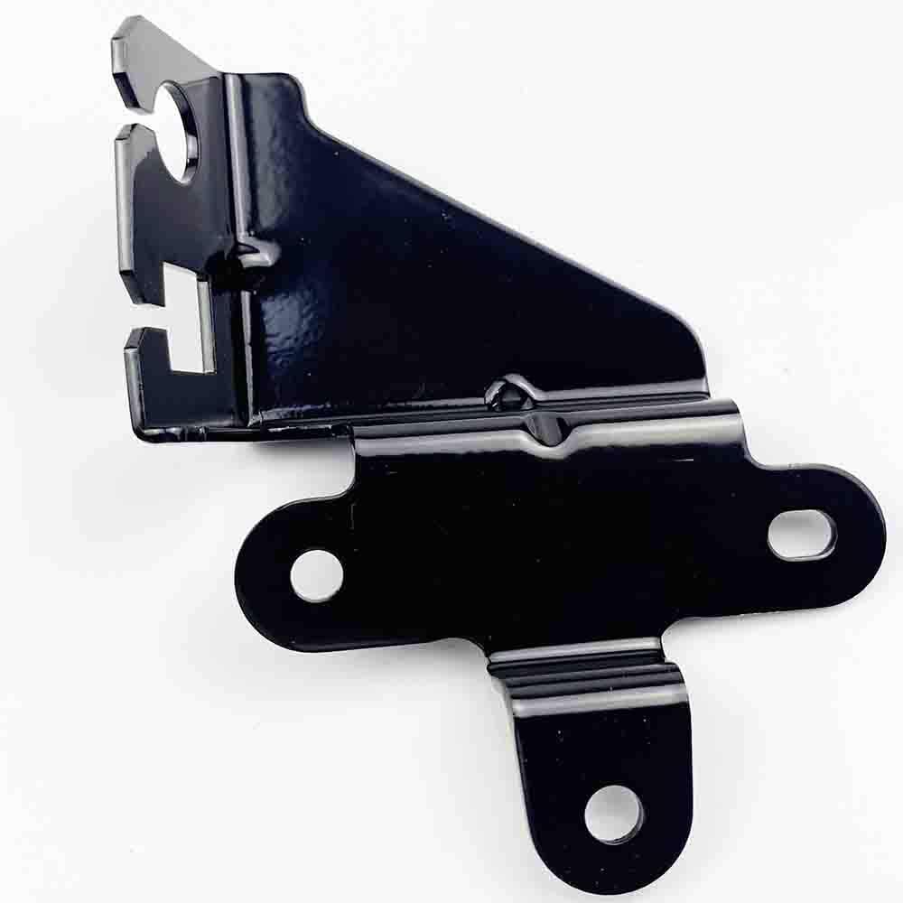 Throttle Cable Bracket I83431