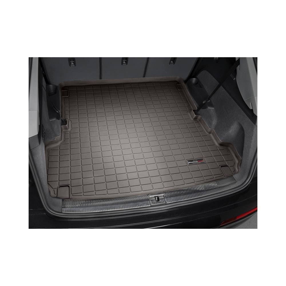Cargo Liner E9450