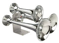 Truck Horn T505