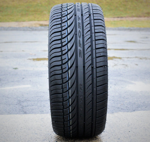215/55ZR17 98W XL All Season Performance Tires M594