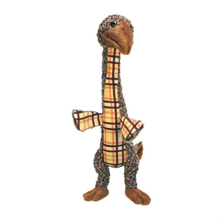 Elephant Dog Toy Z922