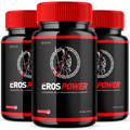 180 Capsules Supplement G132