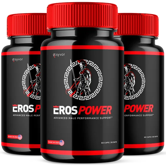 180 Capsules Supplement G132