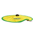 Motorized Wand Cat Toy R57804