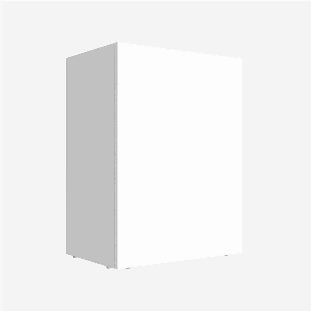 18x18 Aquarium Cabinet E75015