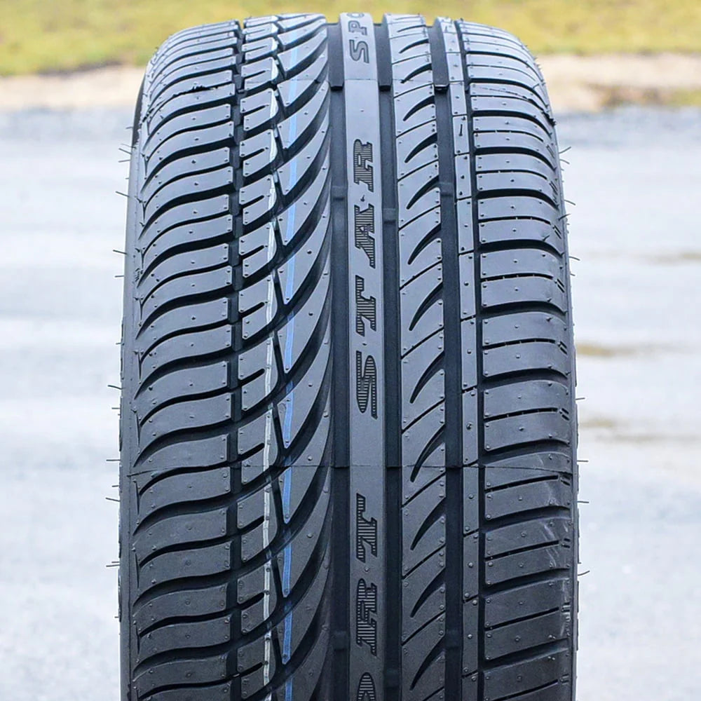 215/55ZR17 98W XL All Season Performance Tires M594