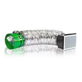 2465 CFM Whole House Fan D6918