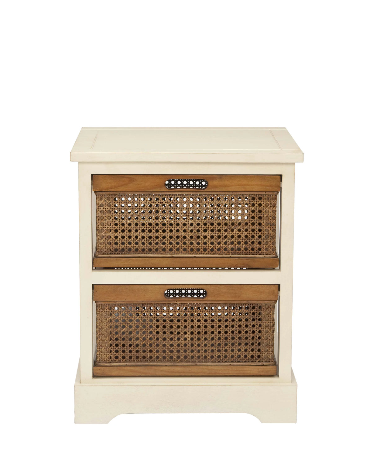 2 Drawer Storage Unit K856160