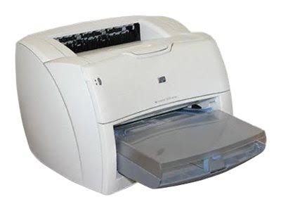 Laser Printer D5893