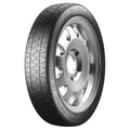 135/90R17 104M Spare Tire F694921