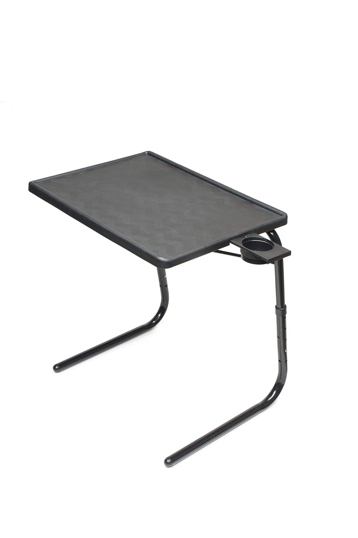 Folding TV Tray H422496