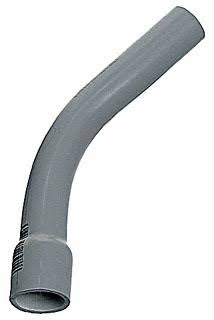 4-in Sch40 SWP Belled J152528