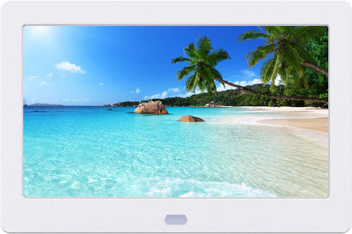 12 Inch FHD Digital Picture Frame B325261