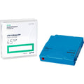 LTO-9 Ultrium 45TB RW Data Cartridge M11647