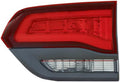 Passenger Side Tail Light O705