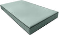 Queen Daybed Fitted Sheet Slipcover C446
