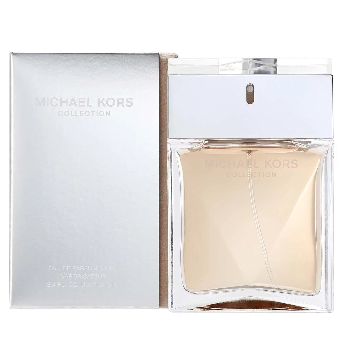 Eau de Parfum 3.4 oz R28152