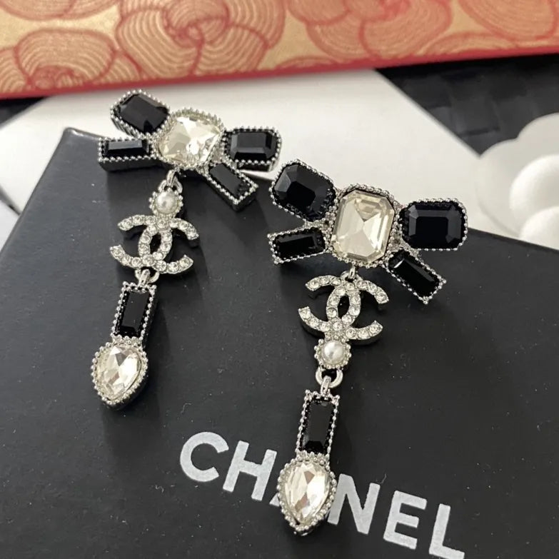 Jewelry K6163
