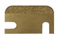 Wood Blade Kit 6 Pack K8064