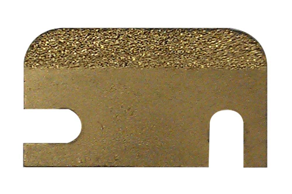 Wood Blade Kit 6 Pack K8064