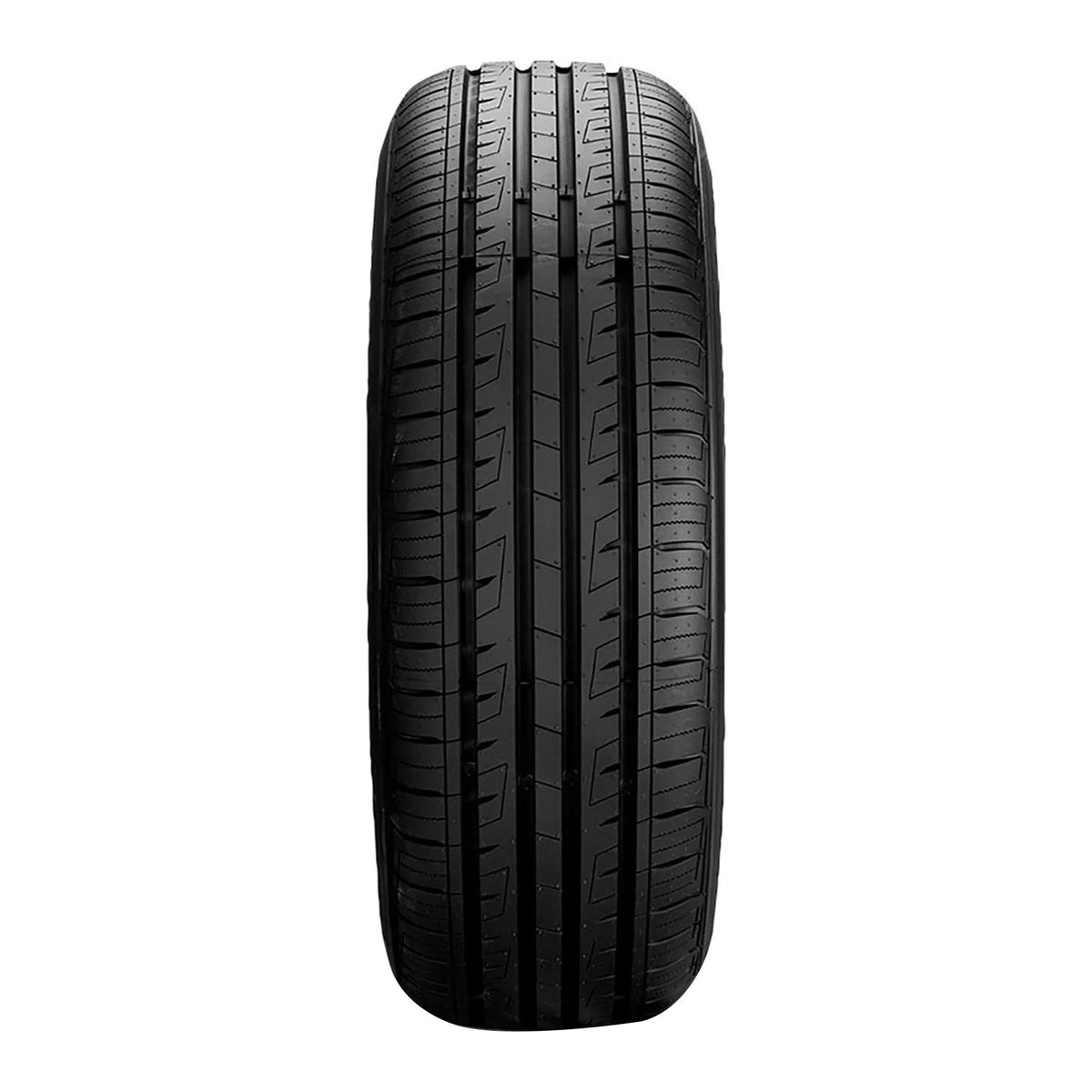All Season 225/60R16 98H Passenger Tire T238257