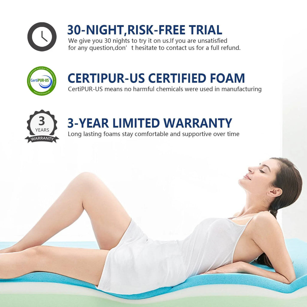 Portable 3 Fold Massage Table R111905