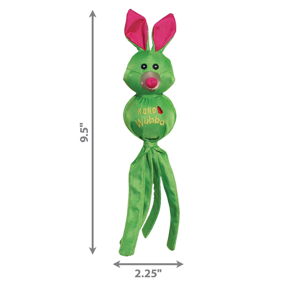 Dog Toy P665636