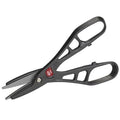 12in. Combination Snip Y11720