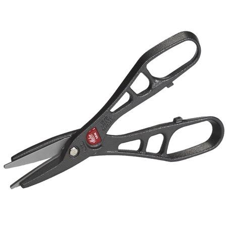12in. Combination Snip Y11720