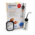 Reef Aquarium Monitor and Par Meter Z2172