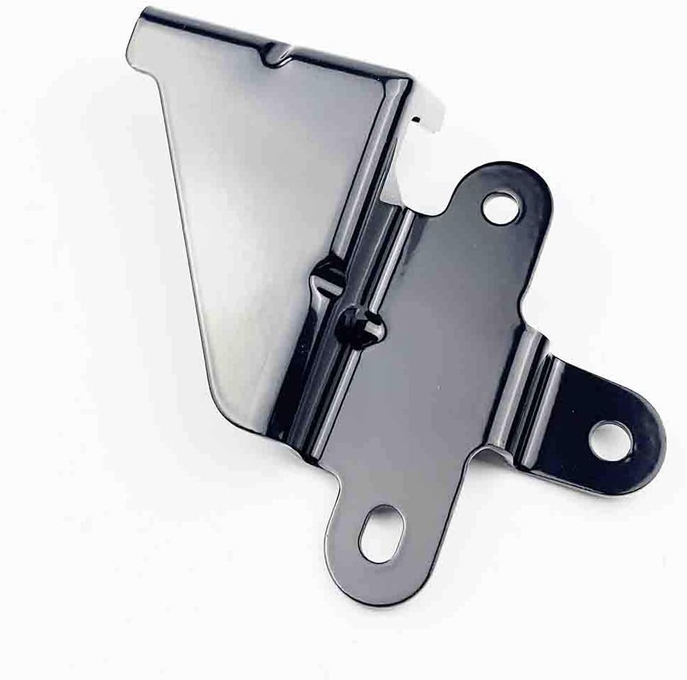 Throttle Cable Bracket I83431