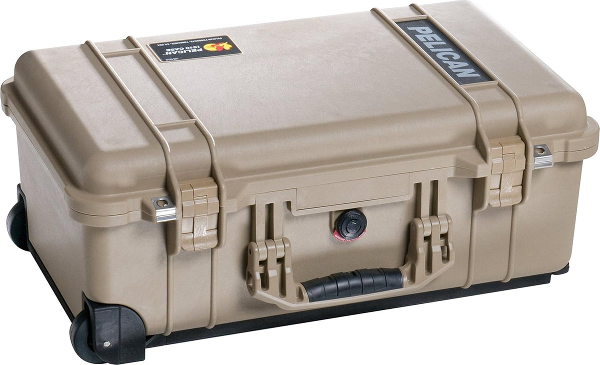 Laptop Case R73711
