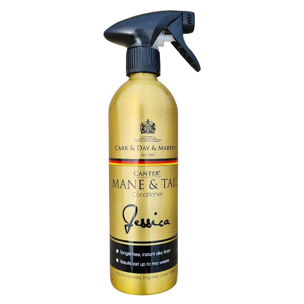 Mane & Tail Conditioner W6627