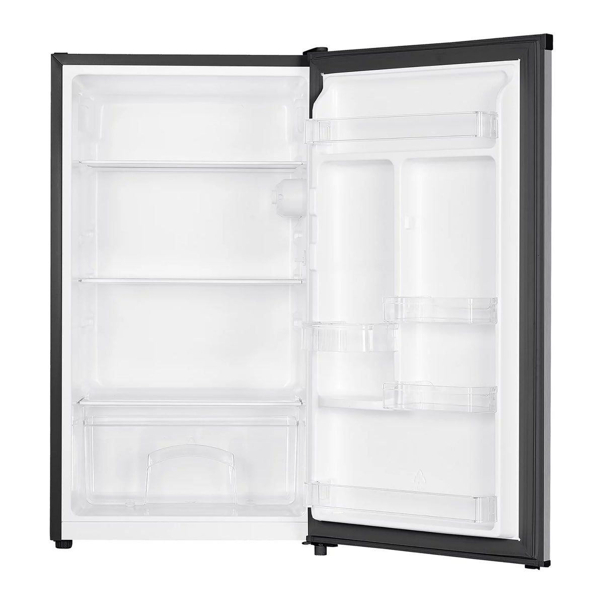 3.2 Cu. Ft. Mini Fridge N950