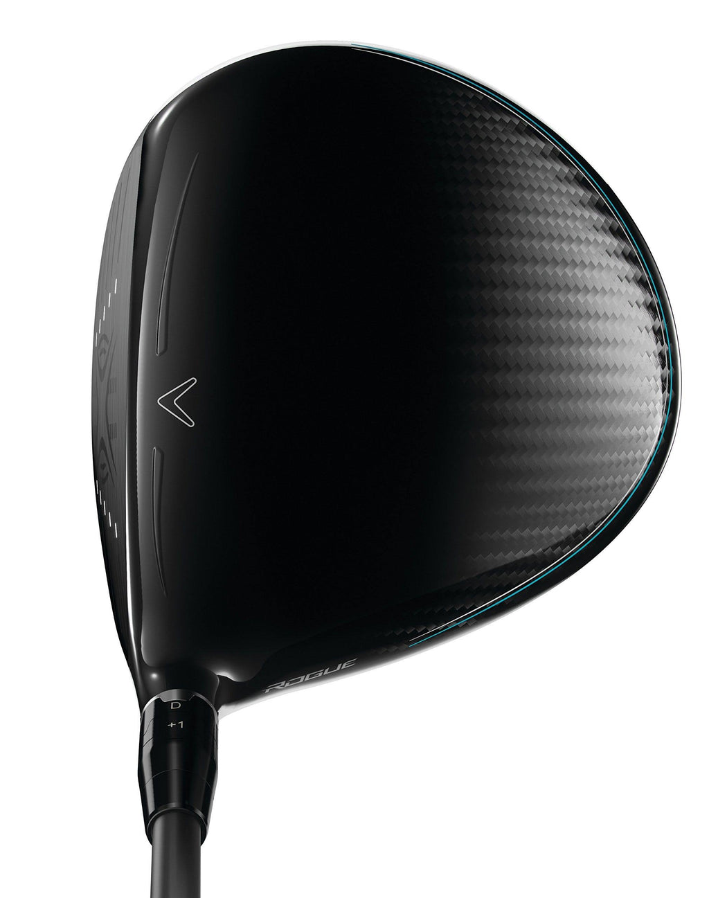 Driver G28288