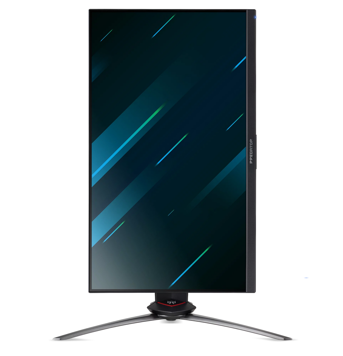 27" FHD IPS Monitor with G-SYNC Compatible, HDR400, 280Hz C622585